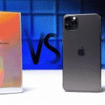 iphone vs android repdex.online
