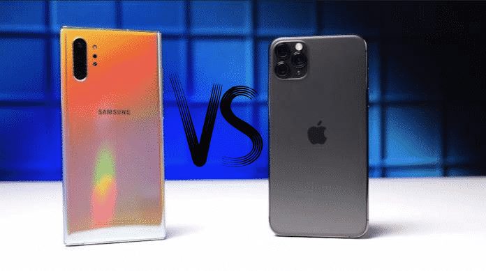 iphone vs android repdex.online