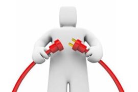 How To Resolve and Avoid Website Downtime 2023