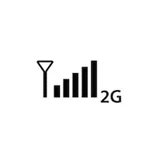 2g network definition