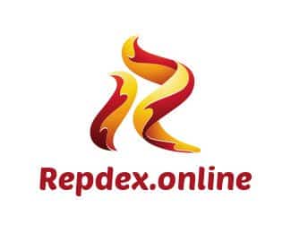 www.repdex.online