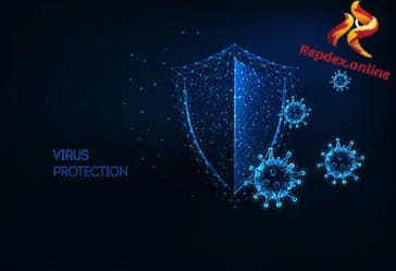 variance tv virus protection