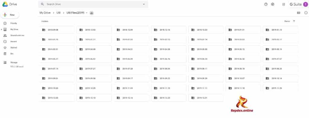 UI8-DOWNLOAD-FILES