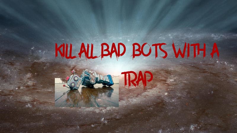 blackhole-bad-bots