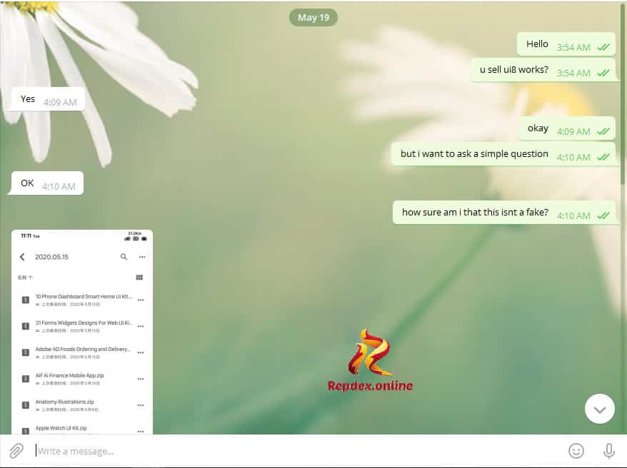 get-ui8-files-free.jpg2_