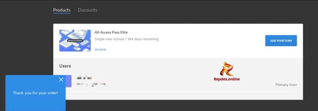 get-ui8-files-free1