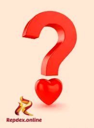 bridal shower questions