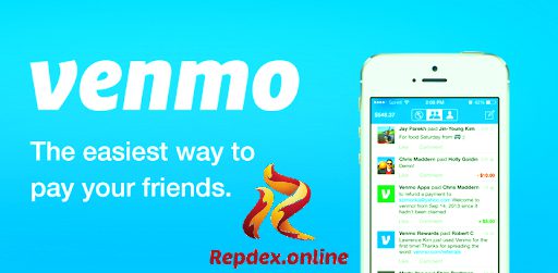 how to unblock someone on venmo