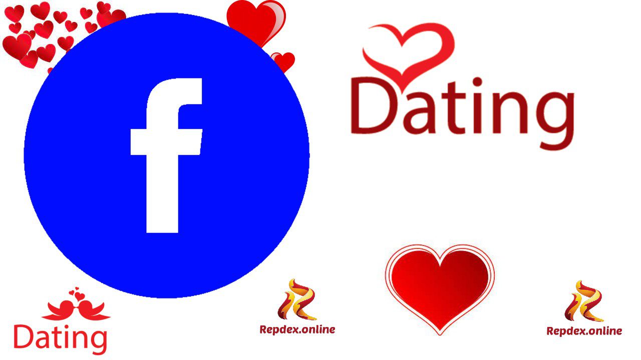 Facebook Dating Not on iPad