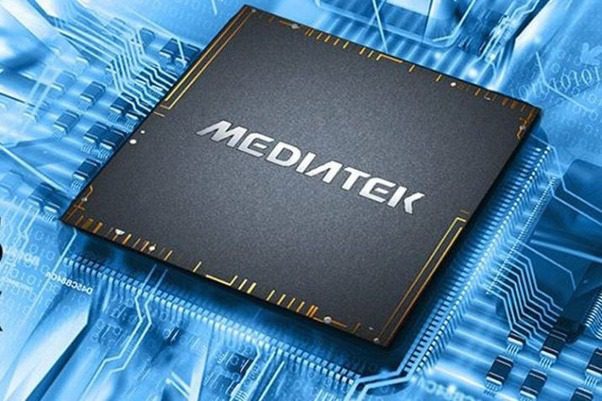 Top 7 Best Ranking Lists of Mobile Processor Companies 3 best lists mediatek processor