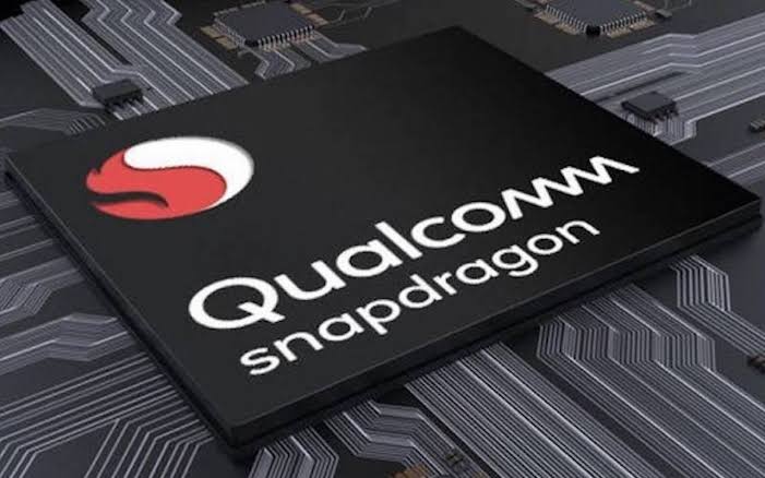 Top 7 Best Ranking Lists of Mobile Processor Companies 2 best lists Qualcomm snapdragon 865 soc processor
