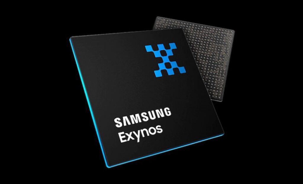 Top 7 Best Ranking Lists of Mobile Processor Companies 5 best lists samsung exynos processor