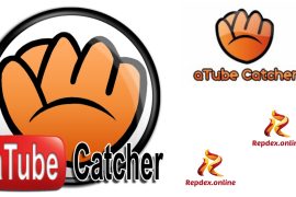 [Easy Fix] How to Solve aTube Catcher Error 204 Status