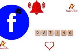 [Solved] Facebook Dating Notifications, not Working | Facebook Dating Notification – Free Facebook Dating Site