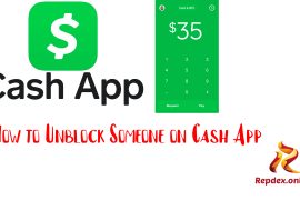 Best Tips: How to Unblock Someone on Cash App [WORKING]