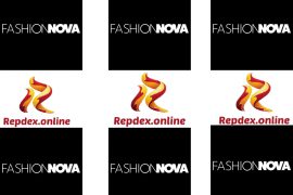 HOW TO DELETE FASHION NOVA ACCOUNT
