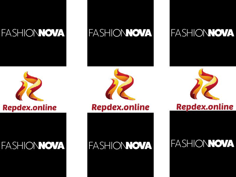 HOW TO DELETE FASHION NOVA ACCOUNT