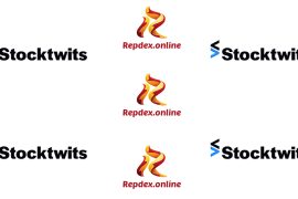 HOW TO DELETE STOCKTWITS ACCOUNT