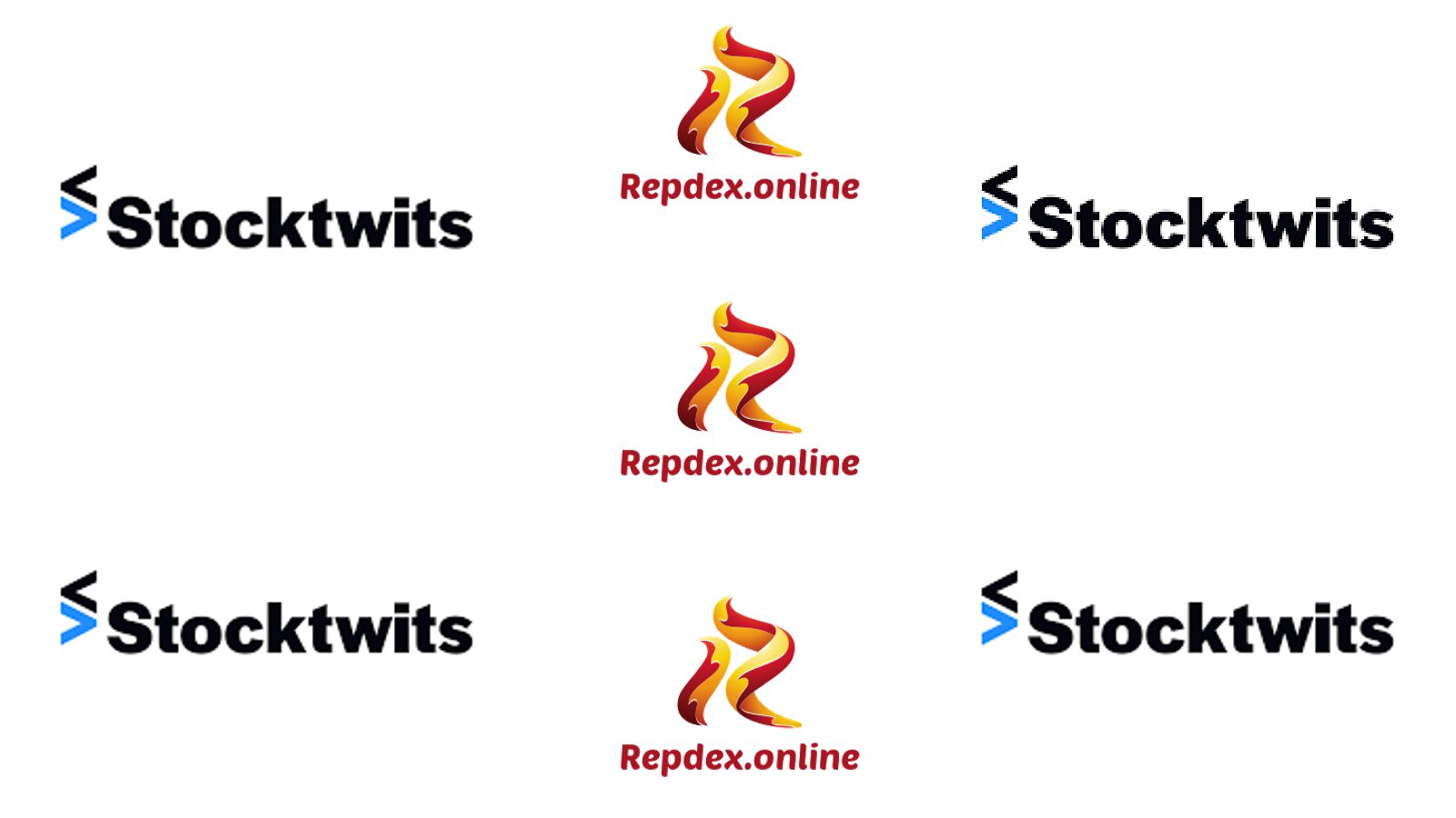 HOW TO DELETE STOCKTWITS ACCOUNT