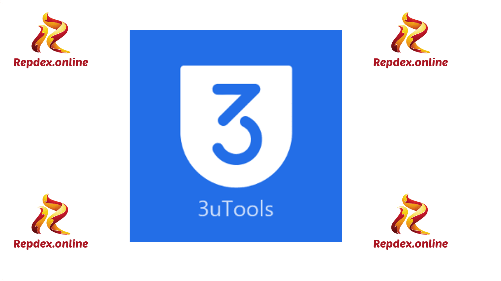 3uTools fix uploading to icloud paused