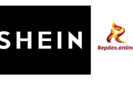 HOW TO DELETE SHEIN ACCOUNT