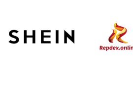 How Long Does Shein Take to Ship and Deliver