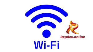check your wifi uploading icloud paused