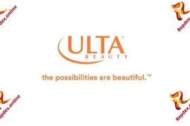 Does ULTA Ship to Canada?