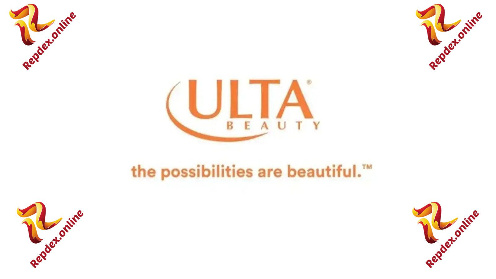 Does Ulta Ship To Canada