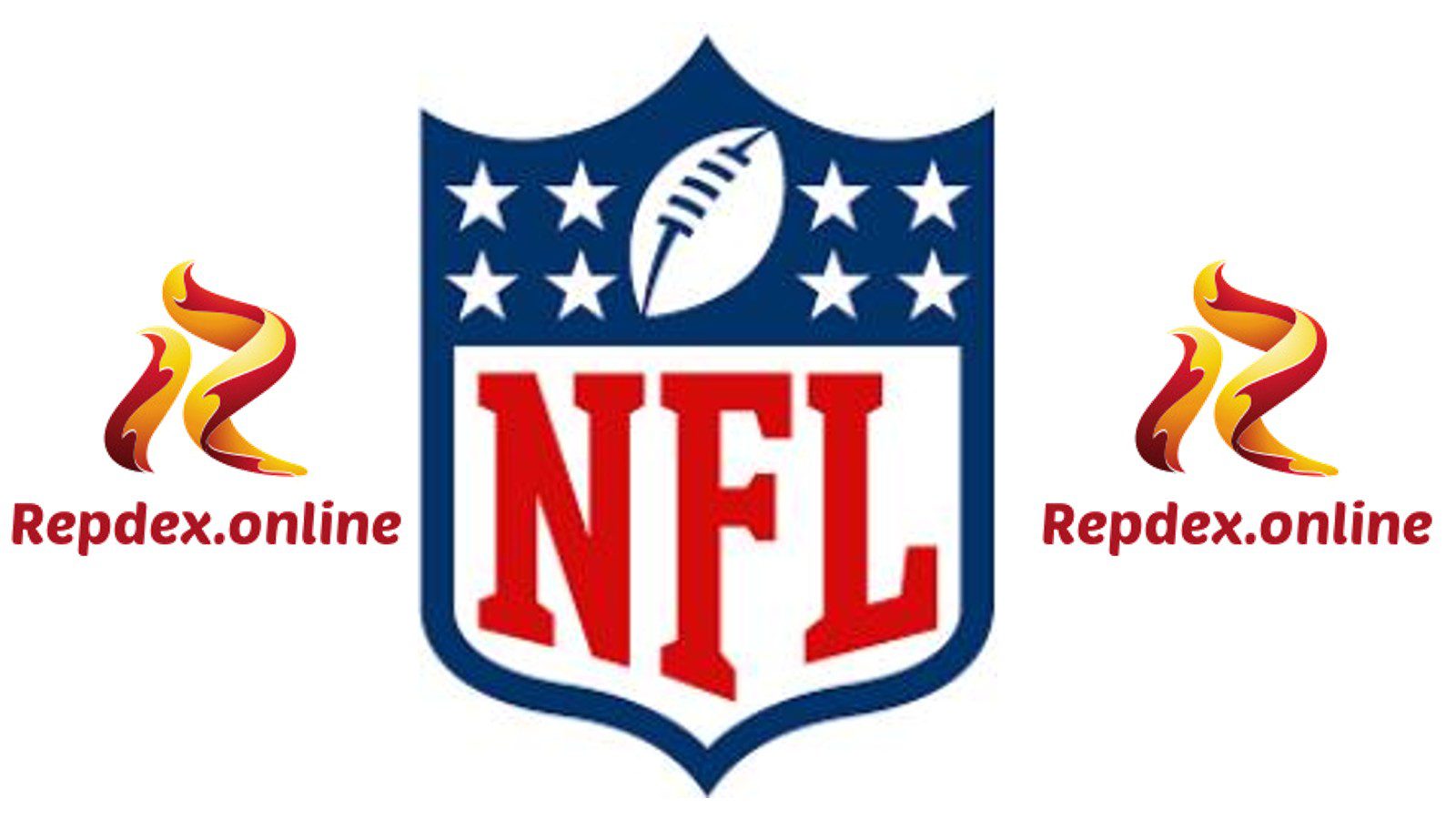 What Channel is NFL Network
