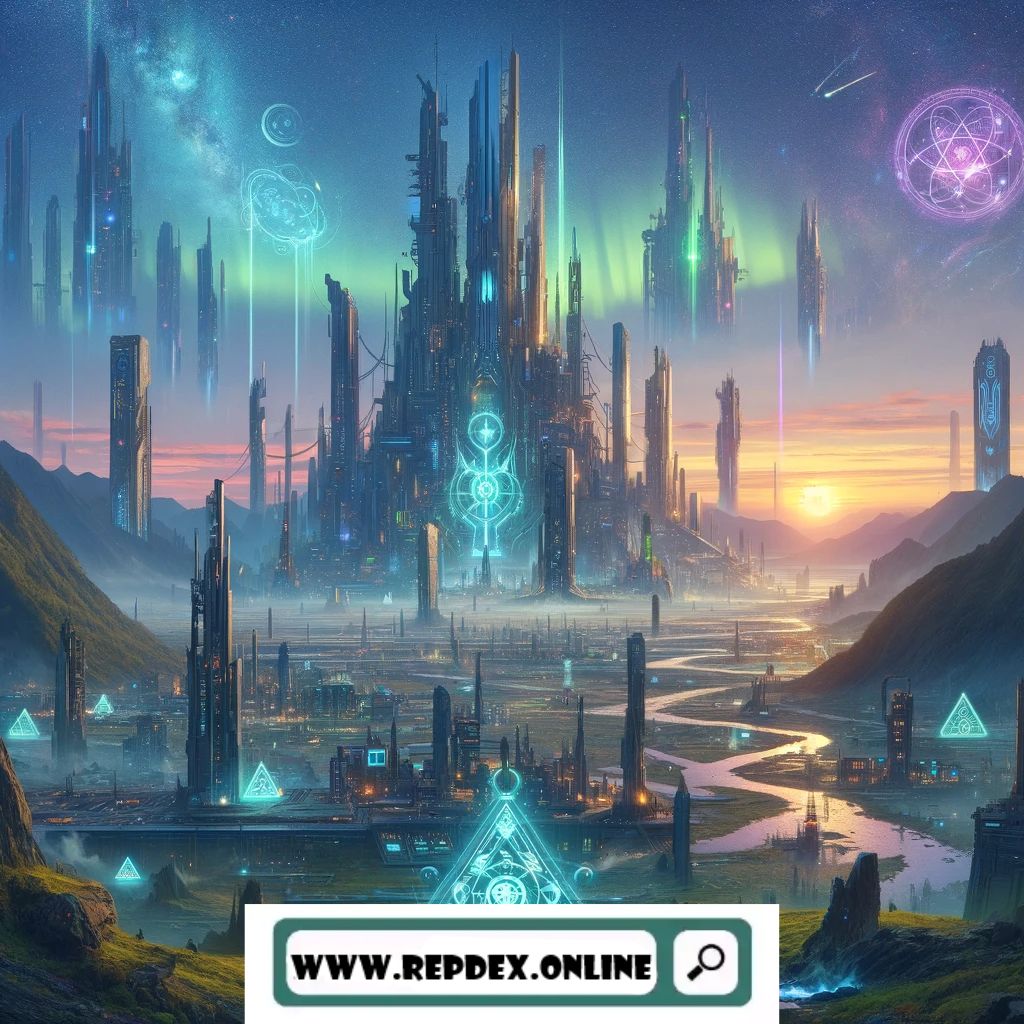 Mastering the Matriarch’s Insignia in Remnant 2: A Comprehensive Guide