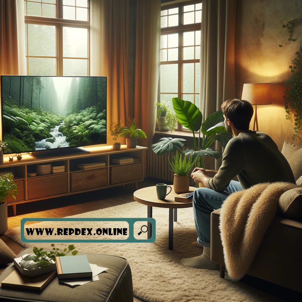Who Makes Insignia TVs (Are insignia TVs Good?)