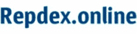 repdex logo