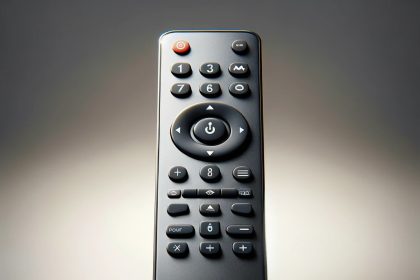 how to pair insignia remote to tv
