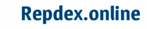 RepDex.online