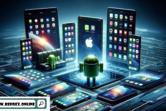 The Secret to Running Android Apps on iOS Revealed