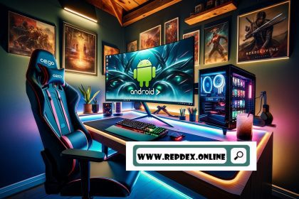android emulators for high end gaming