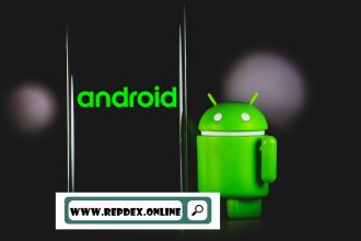 android emulator review 2024